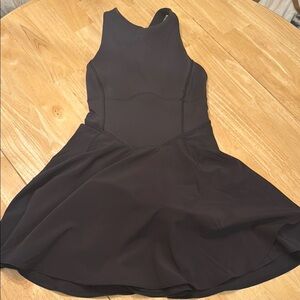 Lululemon dress
